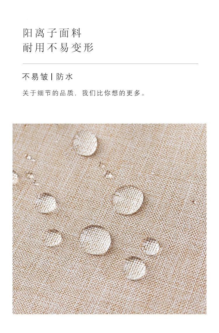 Travel Life cross-border new linked wash bag Travel multi-functional storage bag waterproof cosmetic bag wholesale
