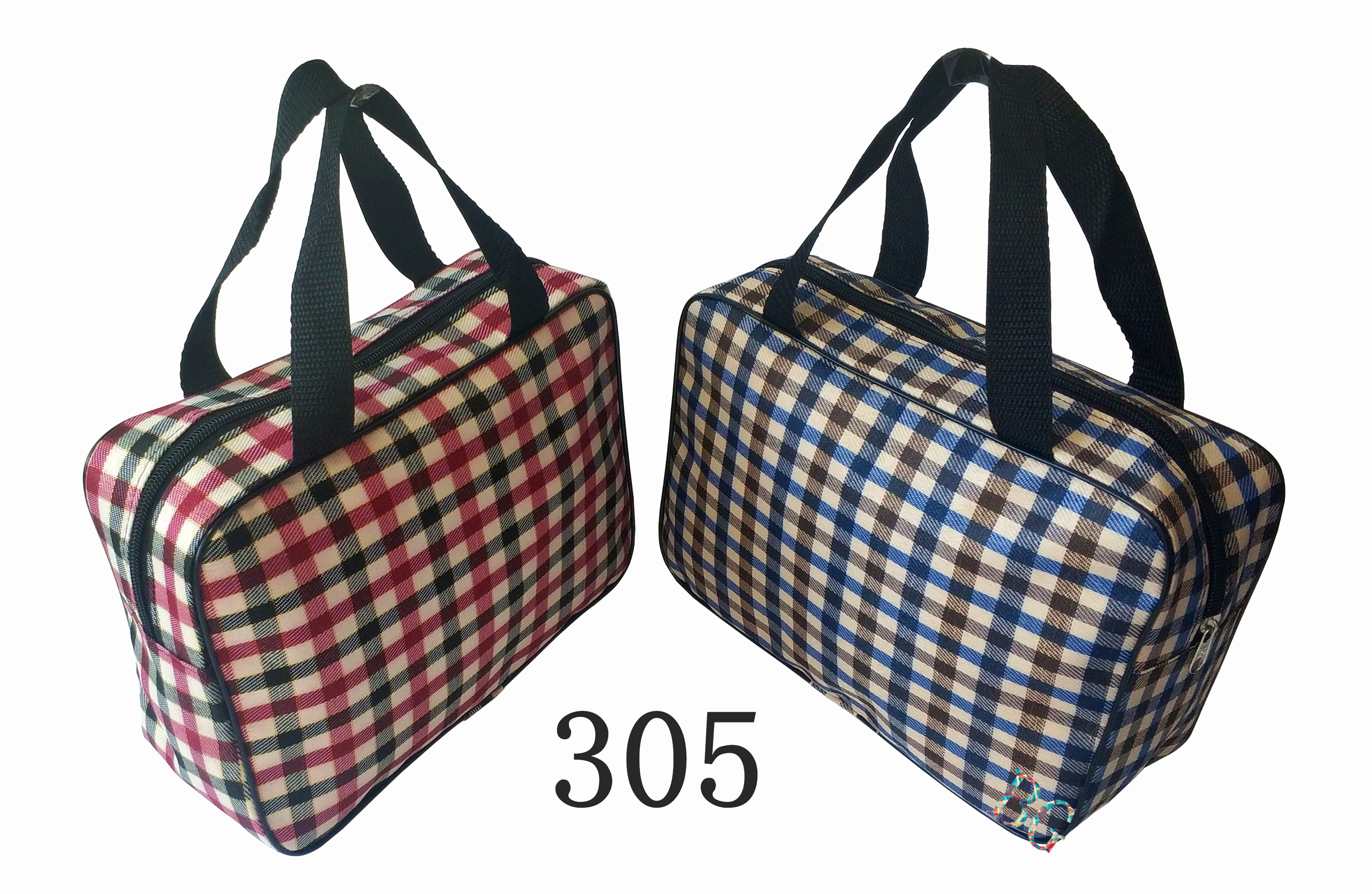 Factory Direct Sales Portable Toiletry Bag Storage Bag Handbag Large Capacity Storage Bath Bag Can Also Be Customized Factory Direct Sales Portable Toiletry Bag Storage Bag Handbag Large Capacity Storage Bath Bag Can Also Be Customized