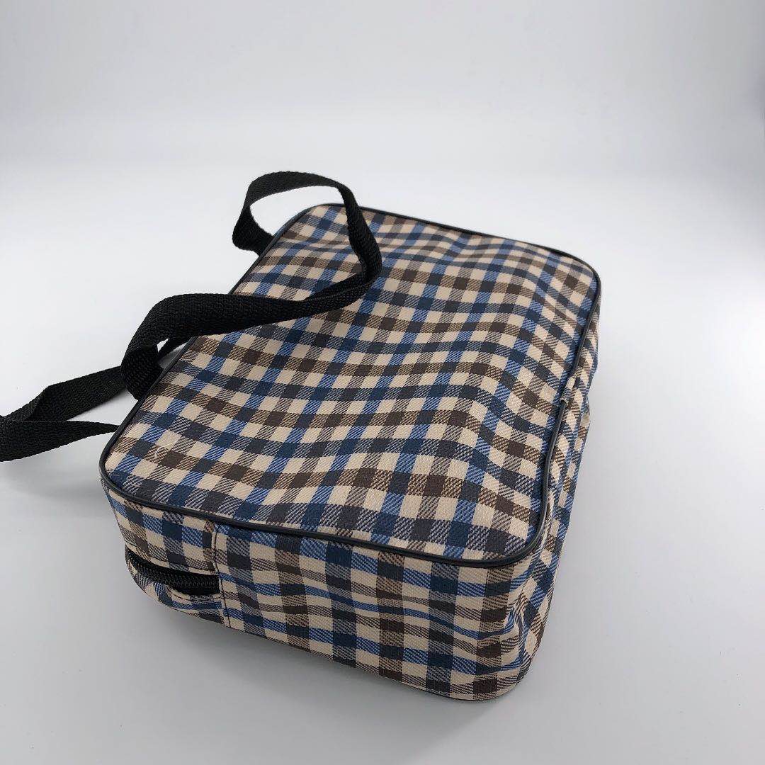 Factory Direct Sales Portable Toiletry Bag Storage Bag Handbag Large Capacity Storage Bath Bag Can Also Be Customized Factory Direct Sales Portable Toiletry Bag Storage Bag Handbag Large Capacity Storage Bath Bag Can Also Be Customized
