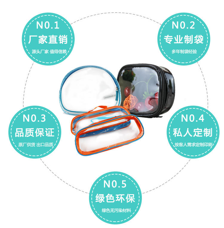 Factory Direct Sales Portable Toiletry Bag Storage Bag Handbag Large Capacity Storage Bath Bag Can Also Be Customized Factory Direct Sales Portable Toiletry Bag Storage Bag Handbag Large Capacity Storage Bath Bag Can Also Be Customized