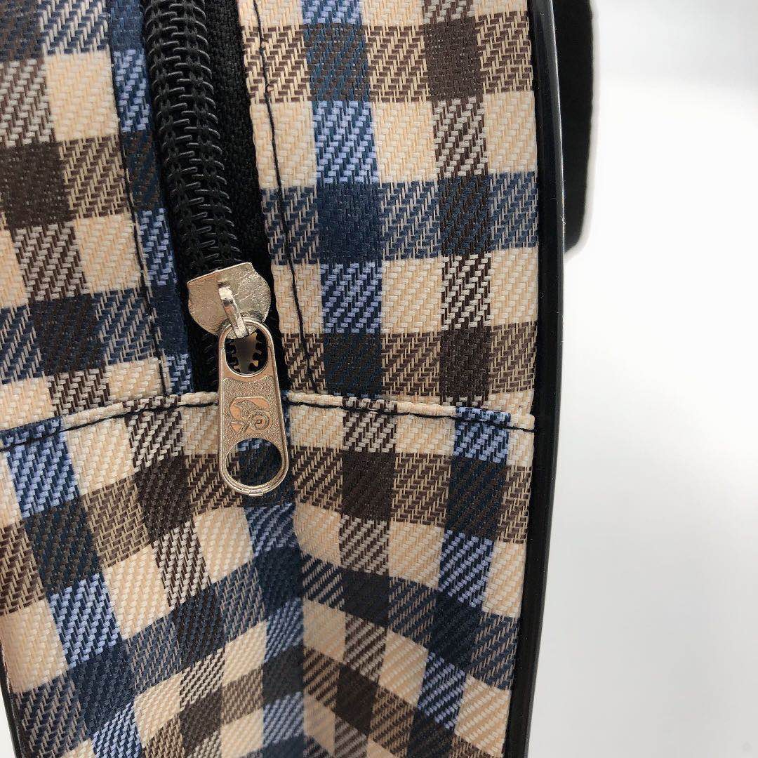 Factory Direct Sales Portable Toiletry Bag Storage Bag Handbag Large Capacity Storage Bath Bag Can Also Be Customized Factory Direct Sales Portable Toiletry Bag Storage Bag Handbag Large Capacity Storage Bath Bag Can Also Be Customized