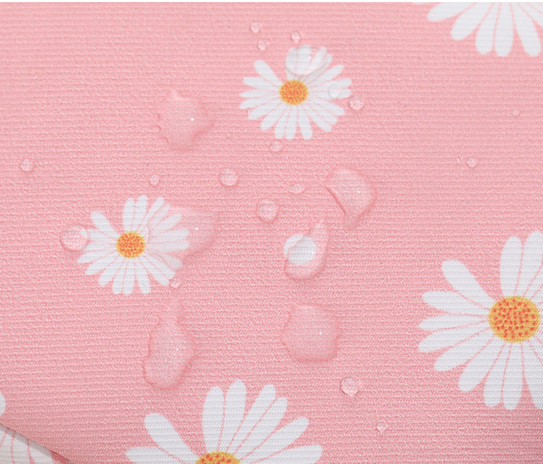Sanitary Pads Sanitary Napkin Storage Bag Large Capacity Cosmetic Bag Girl Heart Student Online Red Convenient Physiological Period Sanitary Napkin Bag Sanitary Pads Sanitary Napkin Storage Bag Large Capacity Cosmetic Bag Girl Heart Student Online Red Convenient Physiological Period Sanitary Napkin Bag