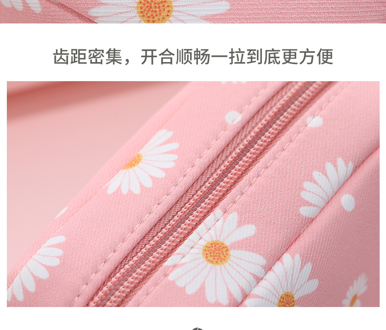 Sanitary Pads Sanitary Napkin Storage Bag Large Capacity Cosmetic Bag Girl Heart Student Online Red Convenient Physiological Period Sanitary Napkin Bag Sanitary Pads Sanitary Napkin Storage Bag Large Capacity Cosmetic Bag Girl Heart Student Online Red Convenient Physiological Period Sanitary Napkin Bag
