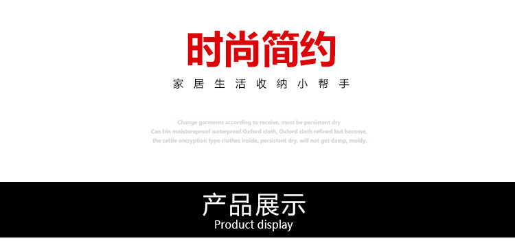 As a moving bag large capacity quilt luggage storage bag non-woven fabric wear-resistant student doggy bag wholesale As a moving bag large capacity quilt luggage storage bag non-woven fabric wear-resistant student doggy bag wholesale