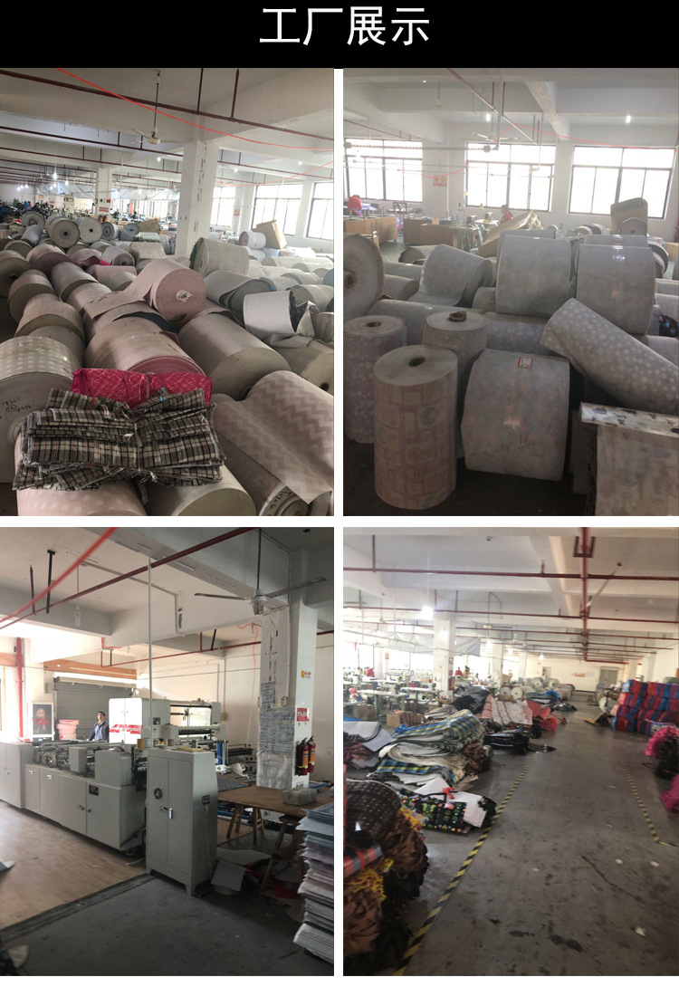 As a moving bag large capacity quilt luggage storage bag non-woven fabric wear-resistant student doggy bag wholesale As a moving bag large capacity quilt luggage storage bag non-woven fabric wear-resistant student doggy bag wholesale