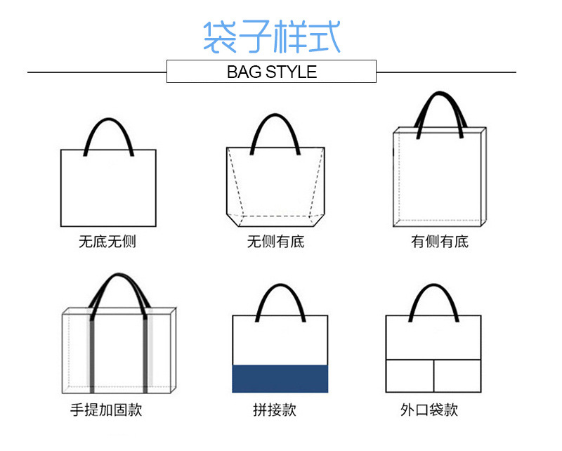 Fashion Cotton Drawstring Pocket Drawstring Drawstring Pouch Canvas Jewelry Storage Bag Printable Logo