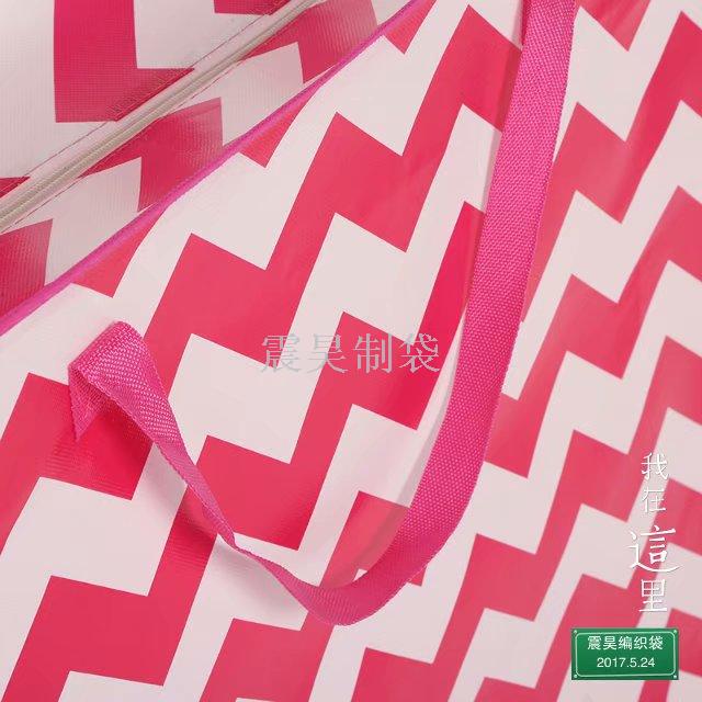 Corrugated nonwoven bag tote bag fork nonwoven woven bag advertising bag snakeskin bag tote bag storage bag Corrugated nonwoven bag tote bag fork nonwoven woven bag advertising bag snakeskin bag tote bag storage bag