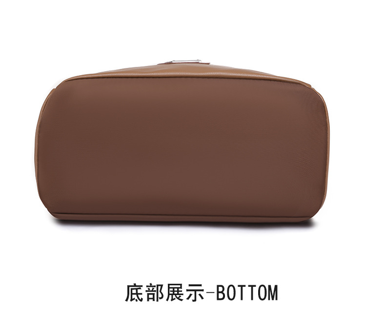 Foreign Trade Retro Ladies Backpack Backpack Handbag Casual Bag 2022 Storage Bag Travel Backpack Trend Foreign Trade Retro Ladies Backpack Backpack Handbag Casual Bag 2022 Storage Bag Travel Backpack Trend