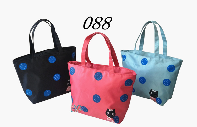 Factory Direct Sales Multi-Functional Cosmetics Storage Bag Bag Travel Toiletry Bag Bath Handbag Can Also Be Customized by Sample