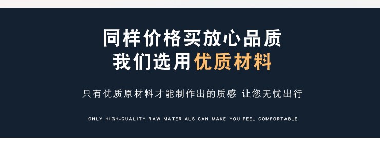 Factory Direct Sales Multi-Functional Cosmetics Storage Bag Bag Travel Toiletry Bag Bath Handbag Can Also Be Customized by Sample Factory Direct Sales Multi-Functional Cosmetics Storage Bag Bag Travel Toiletry Bag Bath Handbag Can Also Be Customized by Sample