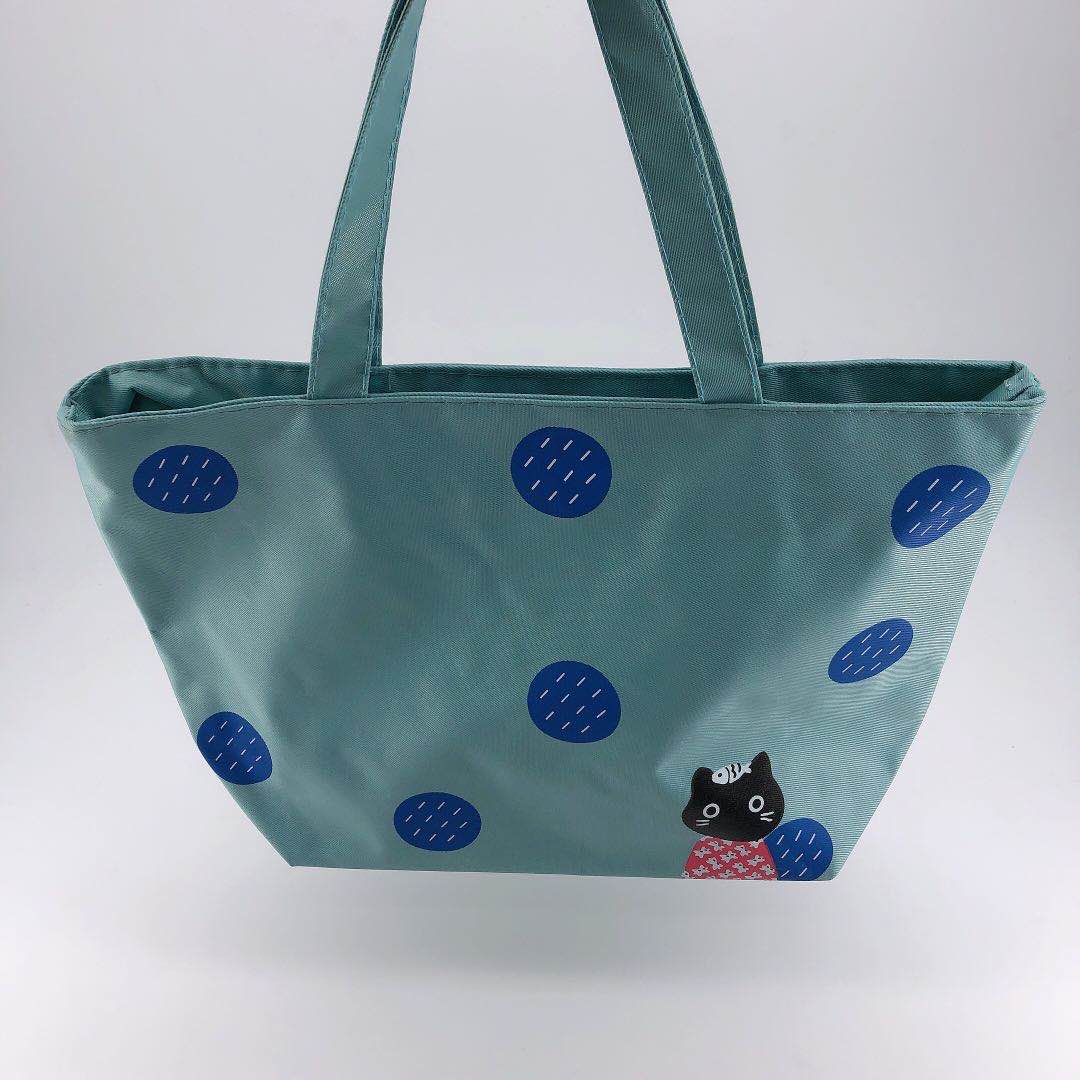 Factory Direct Sales Multi-Functional Cosmetics Storage Bag Bag Travel Toiletry Bag Bath Handbag Can Also Be Customized by Sample Factory Direct Sales Multi-Functional Cosmetics Storage Bag Bag Travel Toiletry Bag Bath Handbag Can Also Be Customized by Sample