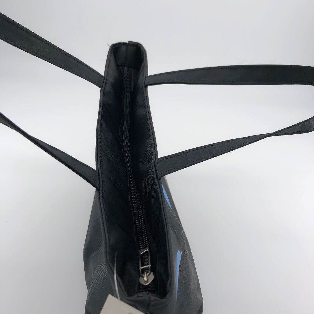 Factory Direct Sales Multi-Functional Cosmetics Storage Bag Bag Travel Toiletry Bag Bath Handbag Can Also Be Customized by Sample Factory Direct Sales Multi-Functional Cosmetics Storage Bag Bag Travel Toiletry Bag Bath Handbag Can Also Be Customized by Sample