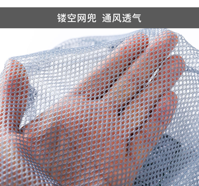 kitchen fruit and vegetable storage mesh bag household storage bag portable hollowedout ginger and garlic hanging bag