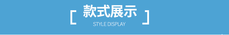 Buckle Felt Shopping Bag Portable Felt Gift Bag Advertising Gift Storage Bag Thickened Custom with Logo