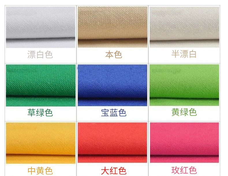 Buckle Felt Shopping Bag Portable Felt Gift Bag Advertising Gift Storage Bag Thickened Custom with Logo
