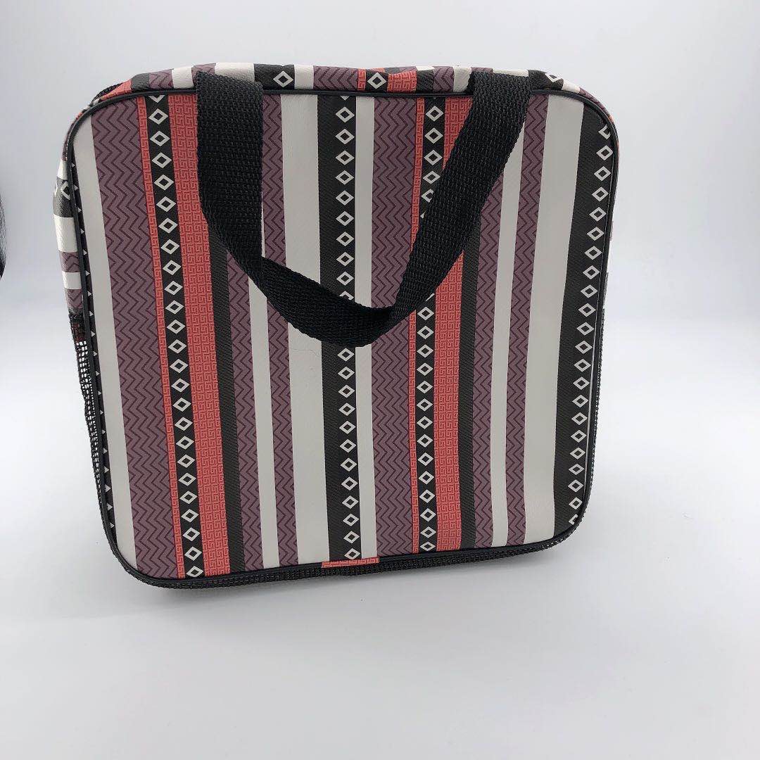 Factory Direct Sales Large Capacity Portable and Versatile Storage Bag Cosmetic Bag Wash Bag Handbag Can Also Be Customized Factory Direct Sales Large Capacity Portable and Versatile Storage Bag Cosmetic Bag Wash Bag Handbag Can Also Be Customized