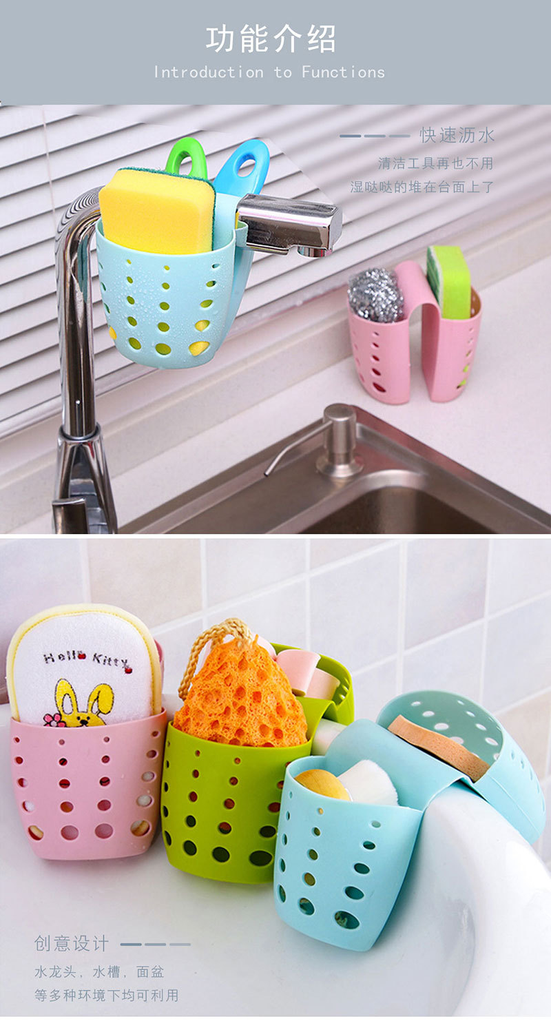 Spot Lohas water tank sponge storage bag saddle type dual purpose asphalt placement Spot Lohas water tank sponge storage bag saddle type dual purpose asphalt placement