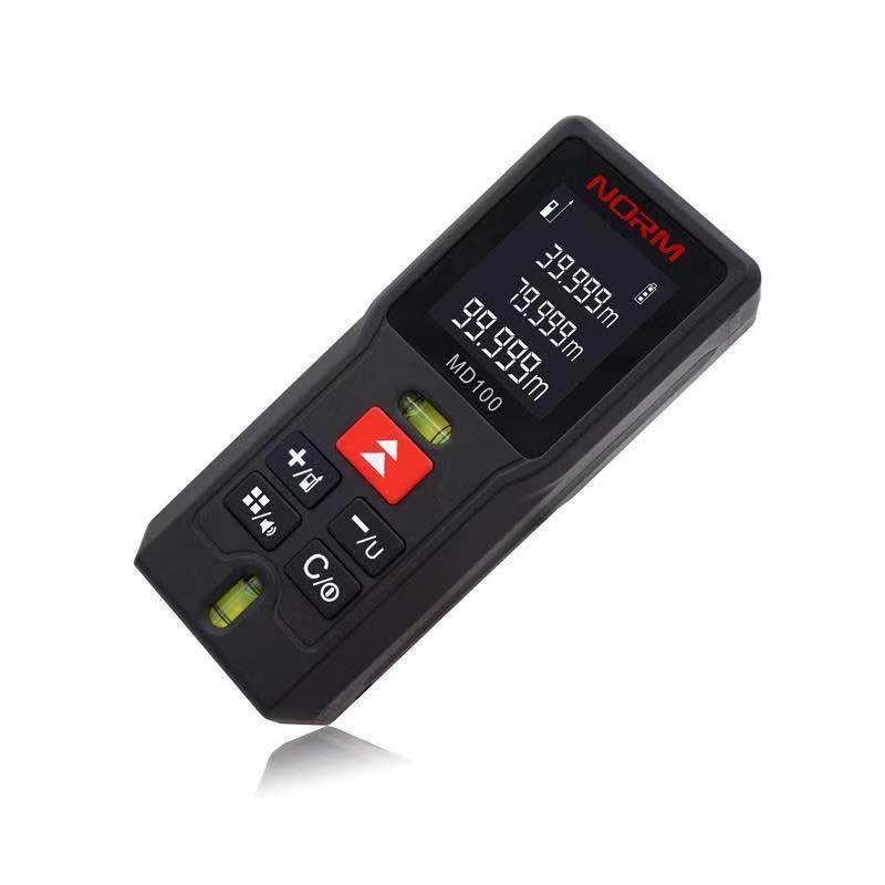 Manufacturer direct range finder, telescope range finder, the thermometer