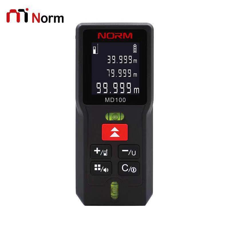 Manufacturer direct range finder, telescope range finder, the thermometer
