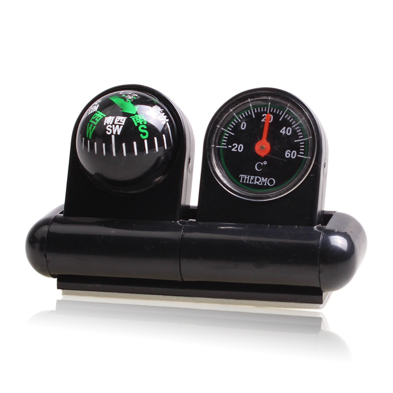 Car Type-R Car Type-R Thermometer Type-R Color Box C288-5