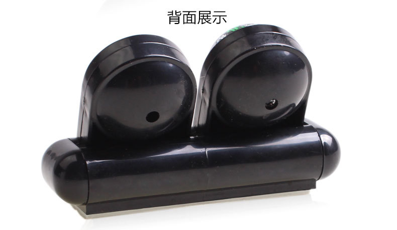 Car Type-R Car Type-R Thermometer Type-R Color Box C288-5