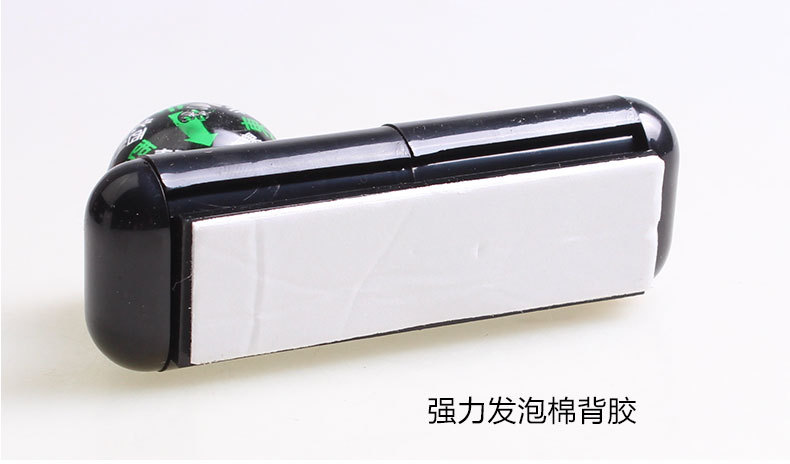 Car Type-R Car Type-R Thermometer Type-R Color Box C288-5