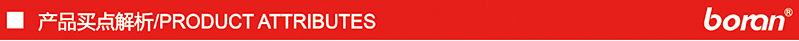 New Platinum Boran Large Capacity Anti-Leather Business Card Album Business Card Card Binder Lightweight Business Card Storage Bag New Platinum Boran Large Capacity Anti-Leather Business Card Album Business Card Card Binder Lightweight Business Card Storage Bag