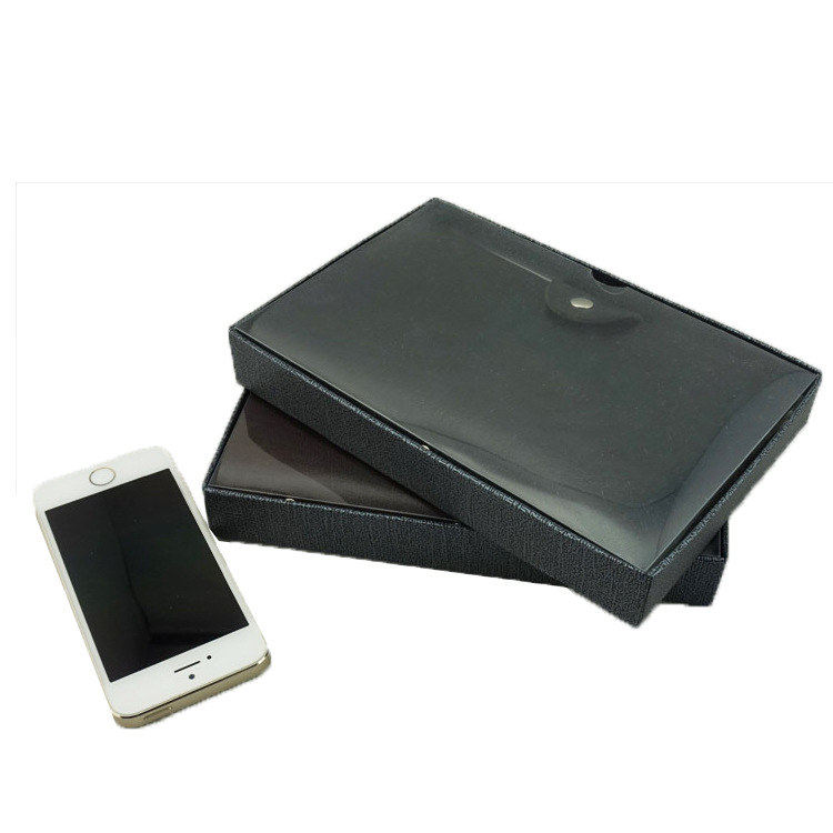 New Platinum Boran Large Capacity Anti-Leather Business Card Album Business Card Card Binder Lightweight Business Card Storage Bag New Platinum Boran Large Capacity Anti-Leather Business Card Album Business Card Card Binder Lightweight Business Card Storage Bag