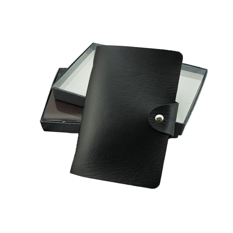 New Platinum Boran Large Capacity Anti-Leather Business Card Album Business Card Card Binder Lightweight Business Card Storage Bag New Platinum Boran Large Capacity Anti-Leather Business Card Album Business Card Card Binder Lightweight Business Card Storage Bag
