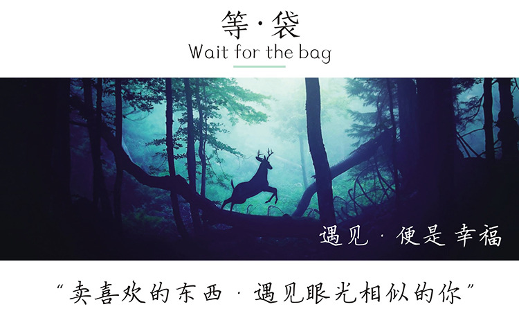 Canvas Bag Customized Portable Cotton Cloth Bag Customized Canvas Bag Ring Shopping Bag Drawstring Storage Bag Female Printed Logo Canvas Bag Customized Portable Cotton Cloth Bag Customized Canvas Bag Ring Shopping Bag Drawstring Storage Bag Female Printed Logo