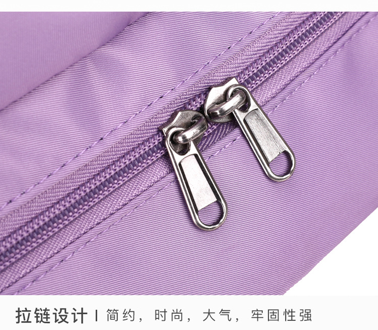 Foreign Trade Wholesale New Dry Wet Separation Swim Bag Independent Shoe Pouch Gym Bag Women's Beach Storage Bag One Piece Dropshipping Foreign Trade Wholesale New Dry Wet Separation Swim Bag Independent Shoe Pouch Gym Bag Women's Beach Storage Bag One Piece Dropshipping