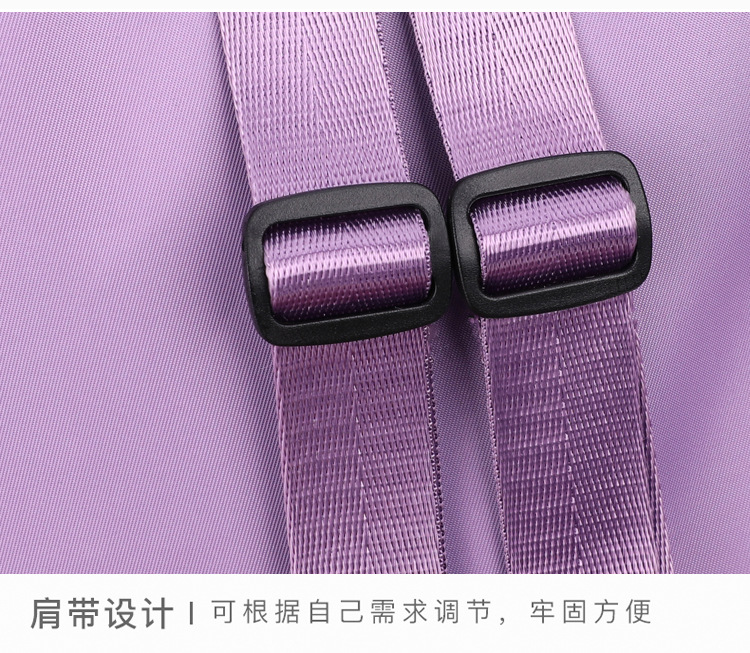 Foreign Trade Wholesale New Dry Wet Separation Swim Bag Independent Shoe Pouch Gym Bag Women's Beach Storage Bag One Piece Dropshipping Foreign Trade Wholesale New Dry Wet Separation Swim Bag Independent Shoe Pouch Gym Bag Women's Beach Storage Bag One Piece Dropshipping
