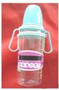 Feeder  Thermometer 