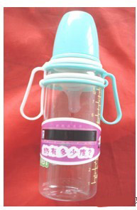 Feeder  Thermometer 