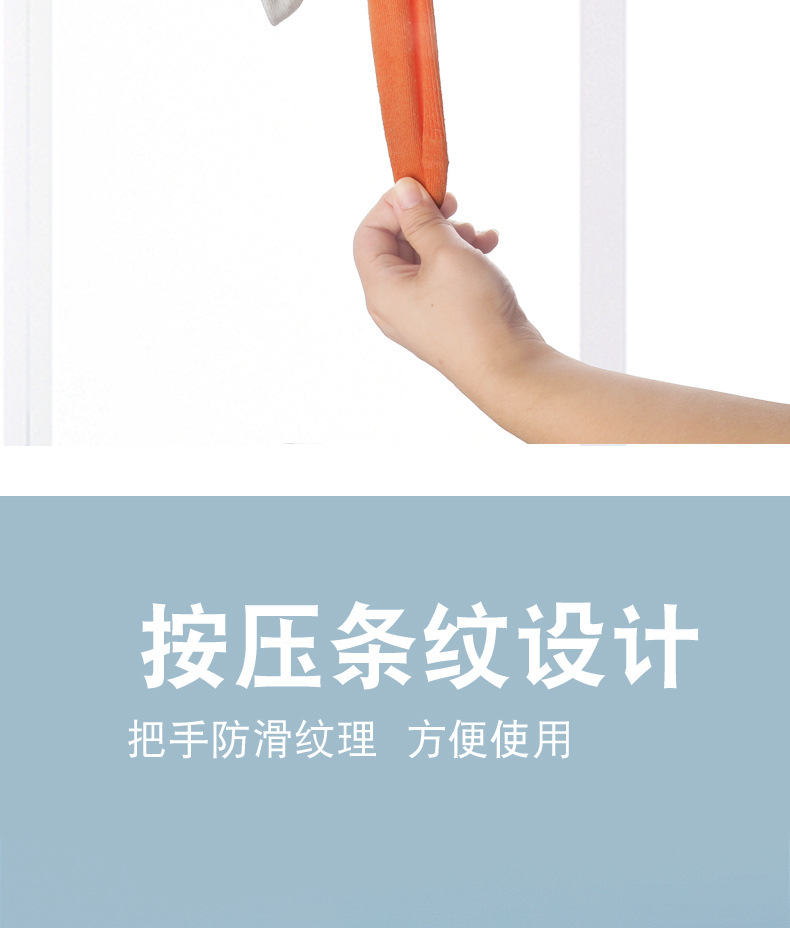 FourColor Plastic Clothes Pin Clothes PantyHose Small Clip Drying Underwear Small Clip Mixed Color 50 Pack FourColor Plastic Clothes Pin Clothes PantyHose Small Clip Drying Underwear Small Clip Mixed Color 50 Pack
