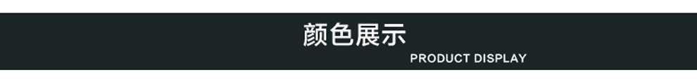 A4 Zipper Sealing Large Capacity Cute Simple Student Subject Classification Test Paper Storage Bag Portable Document Bag A4 Zipper Sealing Large Capacity Cute Simple Student Subject Classification Test Paper Storage Bag Portable Document Bag