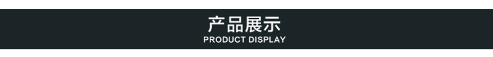 A4 Zipper Sealing Large Capacity Cute Simple Student Subject Classification Test Paper Storage Bag Portable Document Bag A4 Zipper Sealing Large Capacity Cute Simple Student Subject Classification Test Paper Storage Bag Portable Document Bag