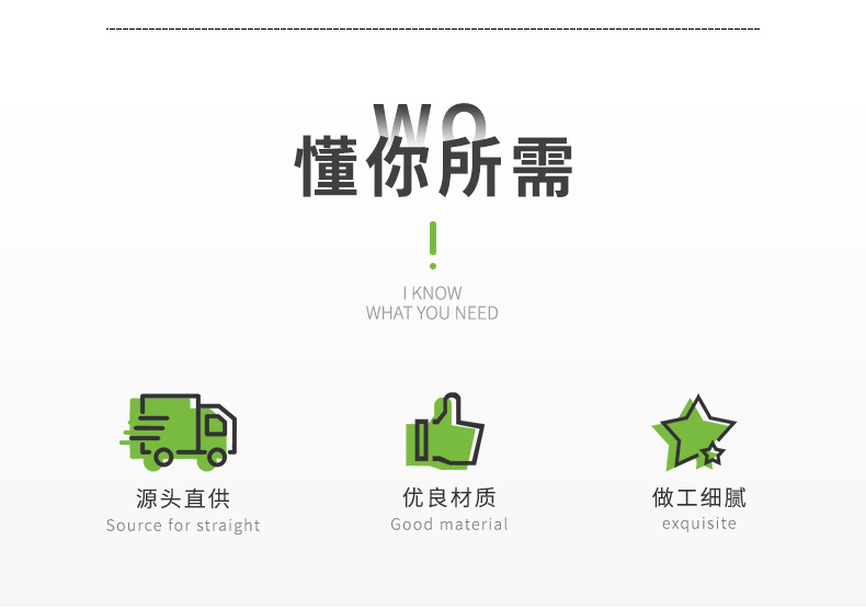 Plant Clips Plastic Tie Tendril Clip Hami Melon Clip Clip for Hanging Vine Vine Clamp Vine Fixed Clip