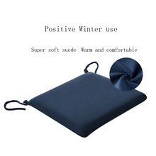 Clip Cushion Slow Rebound Plastic Memory Cotton Cotton Leg Pillow Air Layer Concave Cushion Leg Knee Pillow CrossBorder