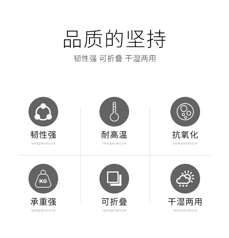 Clothes hanger Household multi-clip Clothes folding multi-function Portable Plastic underwear windproof clip 