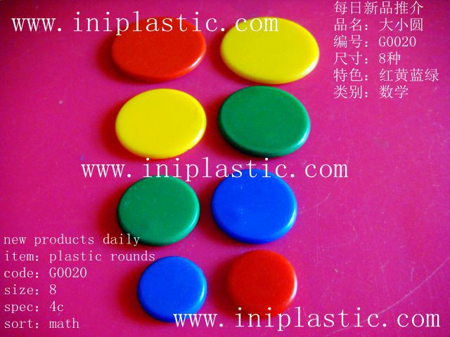 Supply DIY Square Card Holder Plastic Poker Clip Card Clamp Pedestal Bakelite Paper Holder Plastic Card Mount
