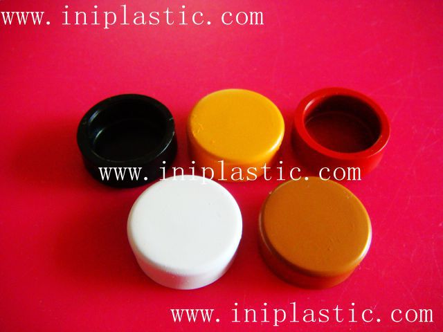 Supply DIY Square Card Holder Plastic Poker Clip Card Clamp Pedestal Bakelite Paper Holder Plastic Card Mount