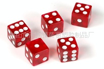 Supply DIY Square Card Holder Plastic Poker Clip Card Clamp Pedestal Bakelite Paper Holder Plastic Card Mount