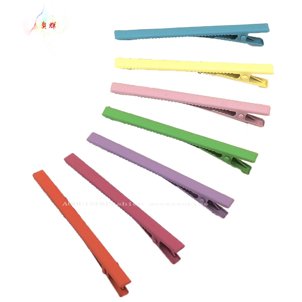 Frosted Large Acetate Hair Claw Clip Back Head Hair Jaw Clip Bath Hairpin Plastic Hair Ornaments Headdress Claw Hairpin Frosted Large Acetate Hair Claw Clip Back Head Hair Jaw Clip Bath Hairpin Plastic Hair Ornaments Headdress Claw Hairpin