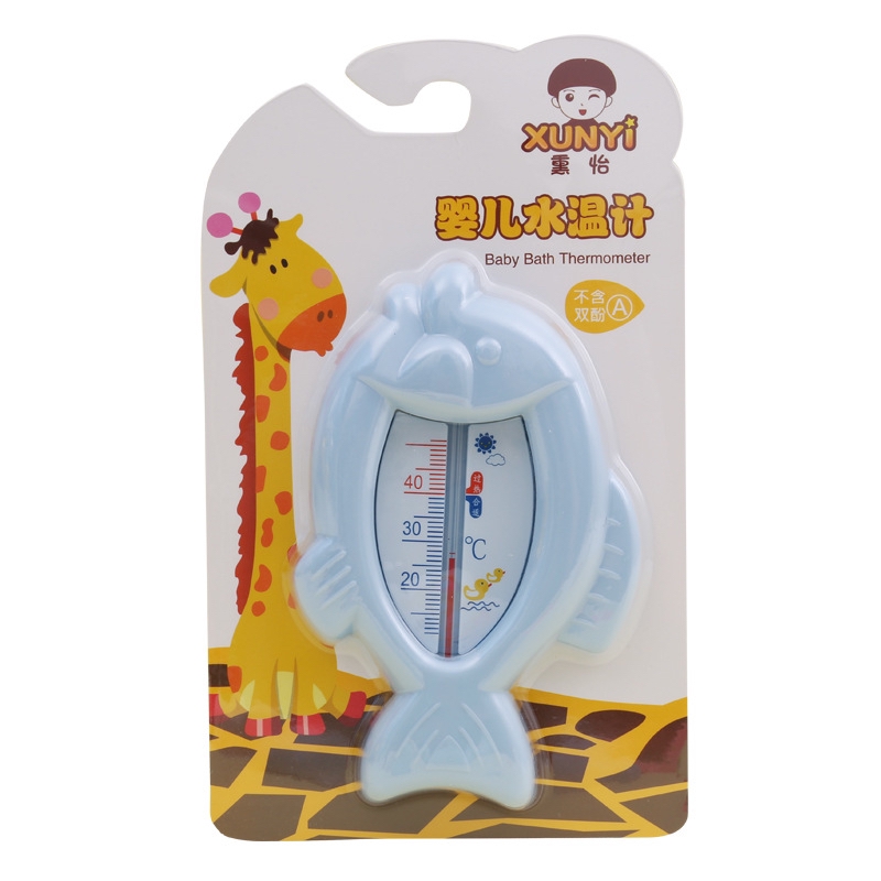 Water Thermometer Baby Bath Baby Water Temperature Measuring Thermometer Children Indoor Thermometer Thermometer Card Packaging Water Thermometer Baby Bath Baby Water Temperature Measuring Thermometer Children Indoor Thermometer Thermometer Card Packaging