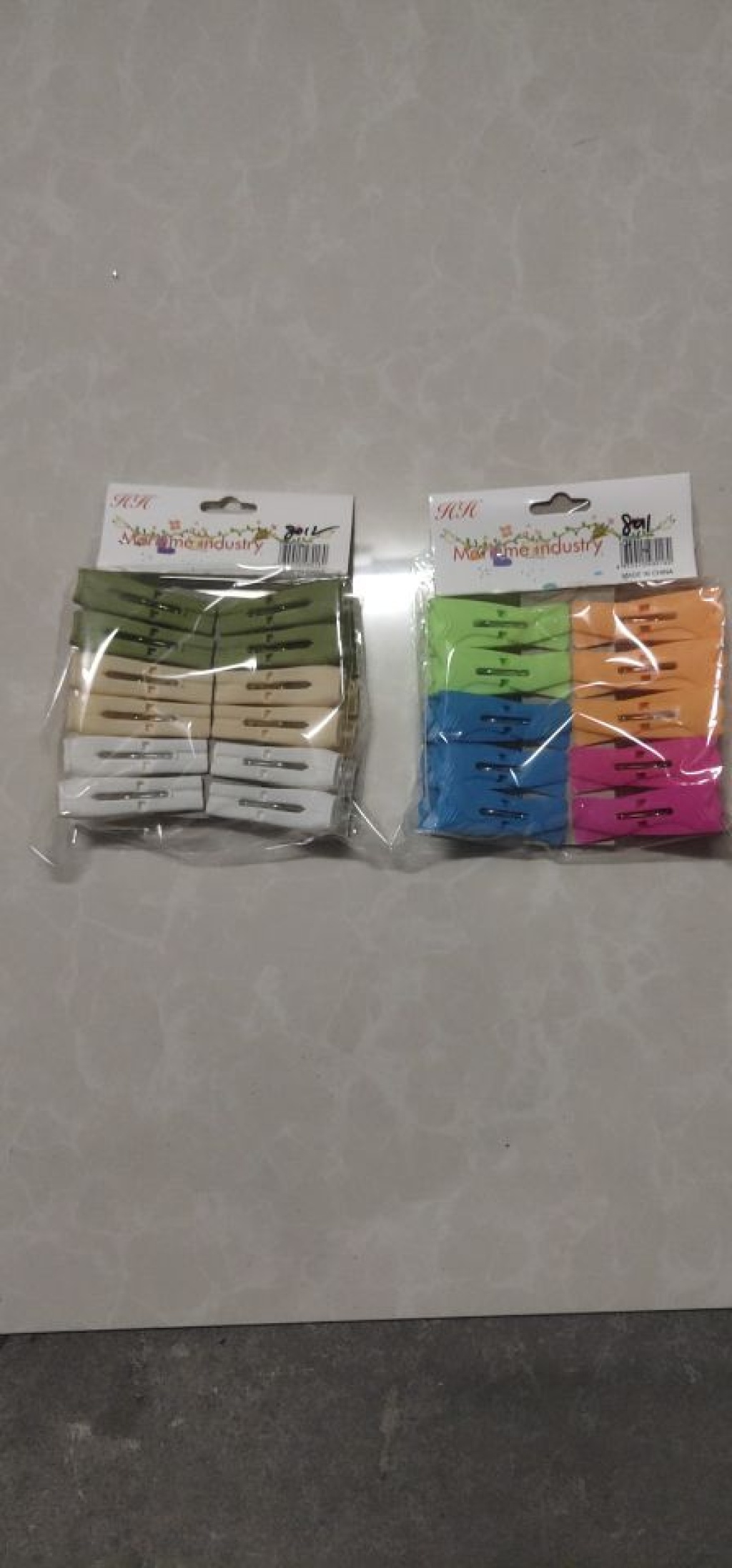 Commodity Quilt Plastic Clip Multifunction Windproof Clip Drying Rack Skidproof Accessories Clothespin Trouser Press
