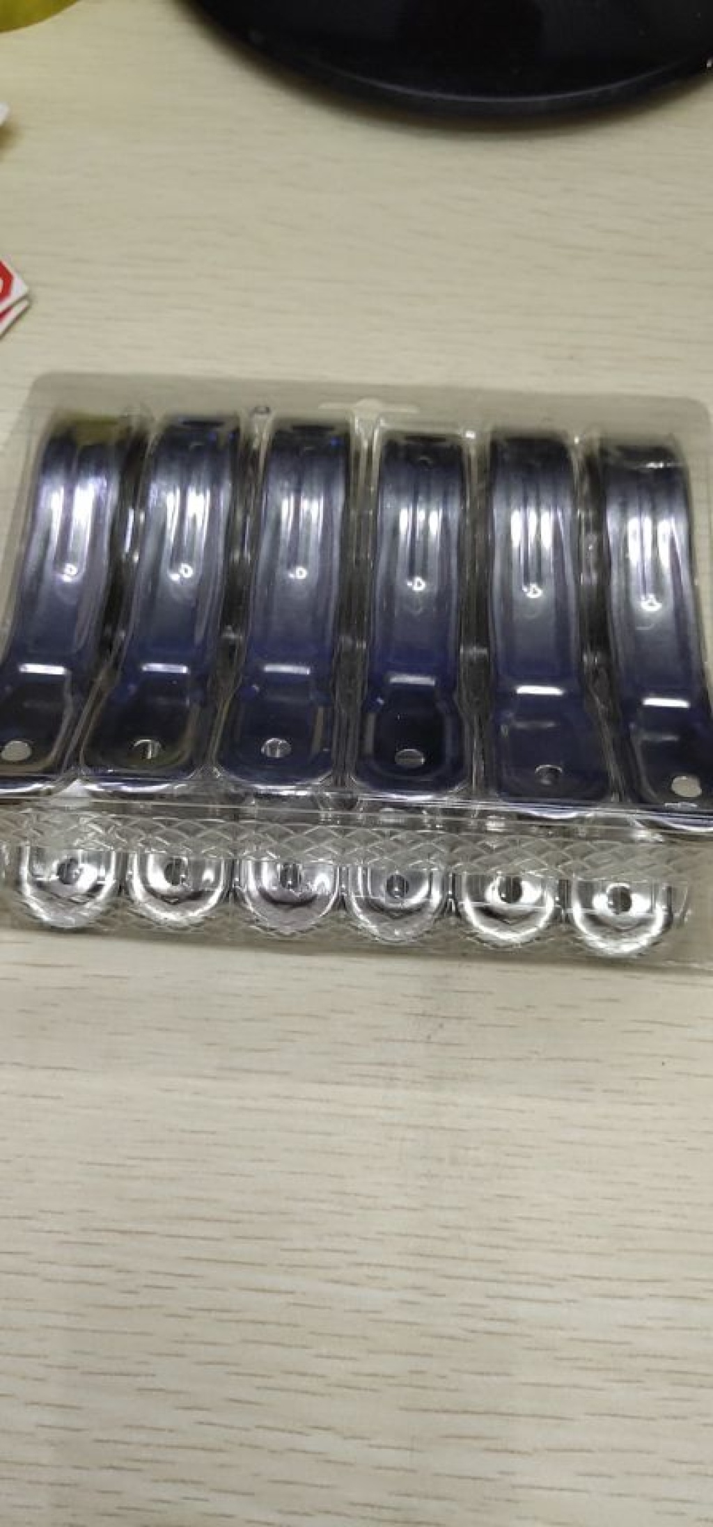 Commodity Quilt Plastic Clip Multifunction Windproof Clip Drying Rack Skidproof Accessories Clothespin Trouser Press