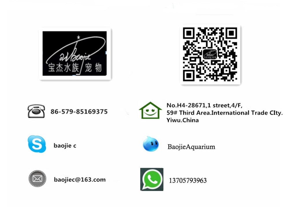 LCD Forehead Thermometer StripSticker Digital Strip Body Temperature Children Thermometer