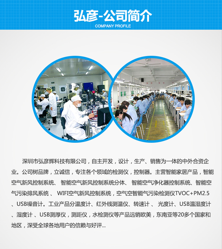 Dual-Probe Thermometer Dual-Channel Thermometer Thermocouple Temperature Detector K-Type Temperature Measuring Instrument Dual-Probe Thermometer Dual-Channel Thermometer Thermocouple Temperature Detector K-Type Temperature Measuring Instrument