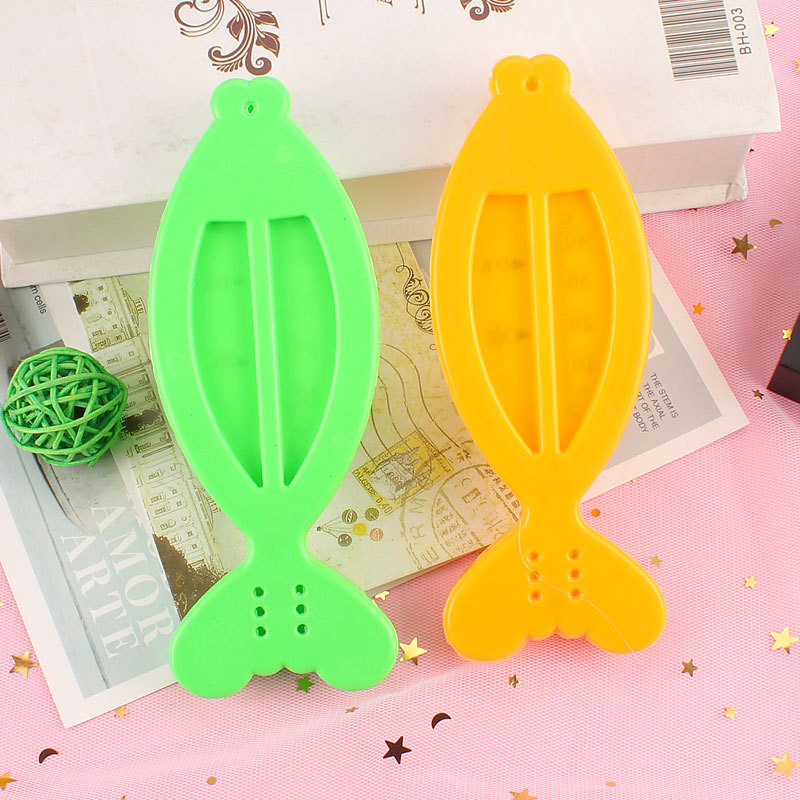 Baby Bath Water Thermometer Newborn Baby Bath Thermometer Newborn Child Water Thermometer Meter Fish Water Thermometer
